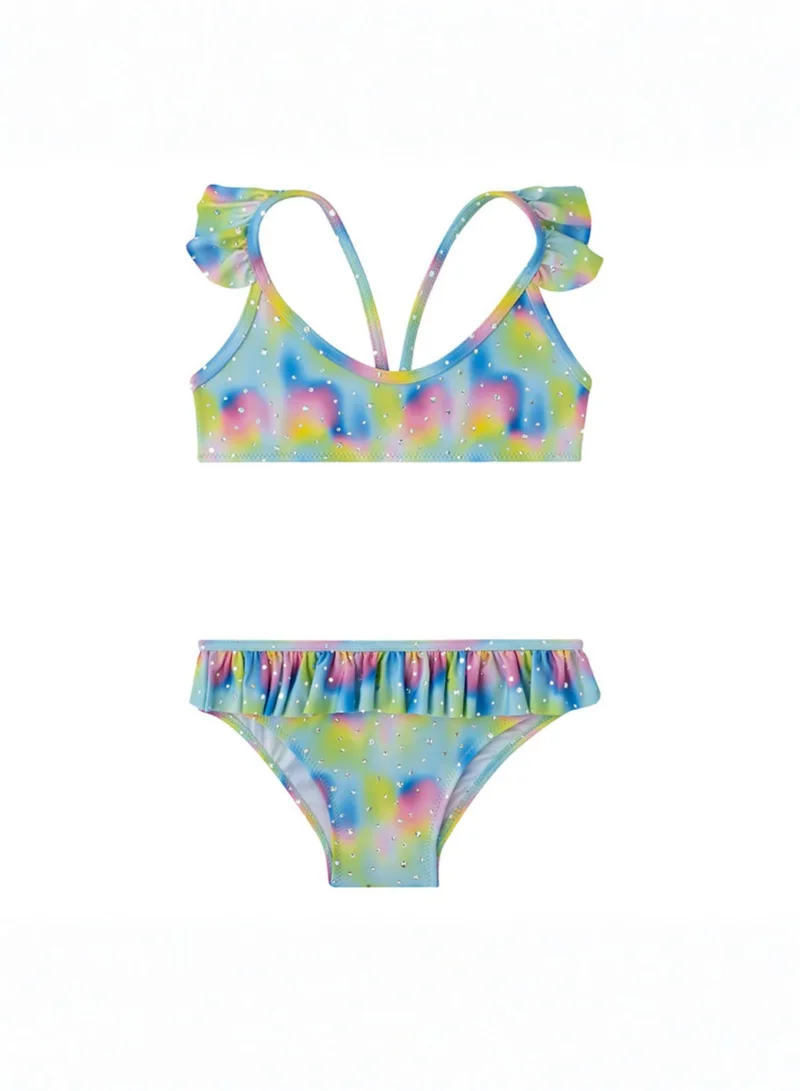 Slipstop Rihanna Junior Bikini