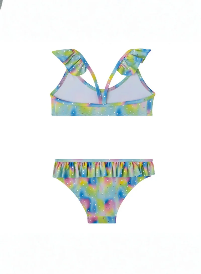 Slipstop Rihanna Junior Bikini