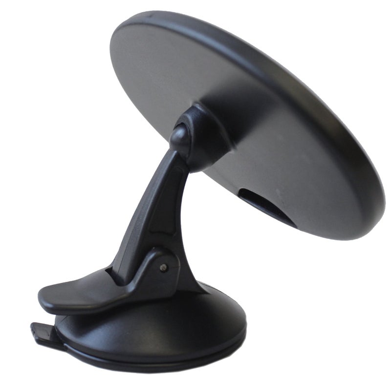 Jolly Jumper Drivers Baby Mirror - Mini - Image 2