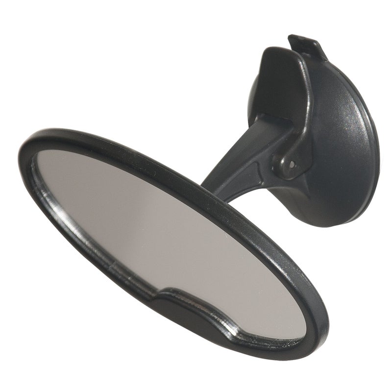 Jolly Jumper Drivers Baby Mirror - Mini - Image 1