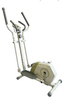 Lijiujia Optical Magnetic Bike (Optical) for fitness and weight loss, can bear a weight of up to 110 kg  - Image 1