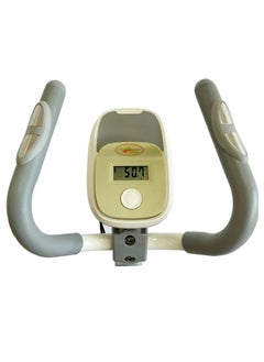 Lijiujia Optical Magnetic Bike (Optical) for fitness and weight loss, can bear a weight of up to 110 kg  - Image 2