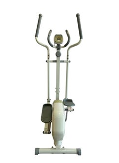 Lijiujia Optical Magnetic Bike (Optical) for fitness and weight loss, can bear a weight of up to 110 kg  - Image 3