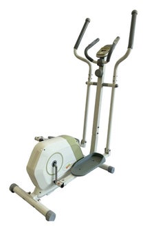 Lijiujia Optical Magnetic Bike (Optical) for fitness and weight loss, can bear a weight of up to 110 kg  - Image 4