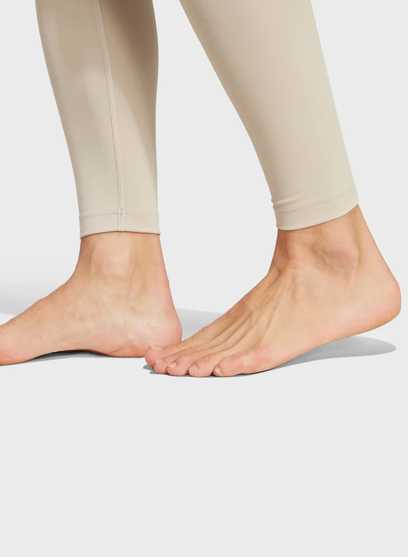 Adidas All Me 7/8 Leggings