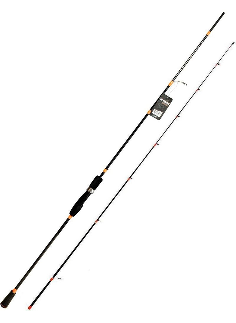 Boreas Bream 230CM 1-15GR Orange Lrf Rod - pzsku/ZBCDE31224287E15E0F30Z/45/_/1731017350/7f175ee3-9a64-4b2b-8ffc-e5255ce24233