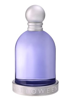 J. DEL POZO Halloween / J.del Pozo EDT Spray 1.0 oz (w)  - Image 5