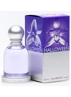 J. DEL POZO Halloween / J.del Pozo EDT Spray 1.0 oz (w)  - Image 1