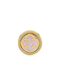 شيروتي 1881 Gold 2
