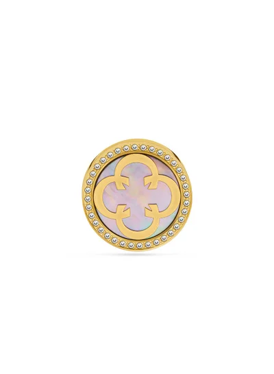 CERRUTI 1881 Brooch for Women