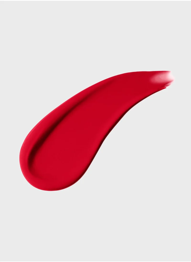 NYX PROFESSIONAL MAKEUP Lip Lingerie XXL - Untamable