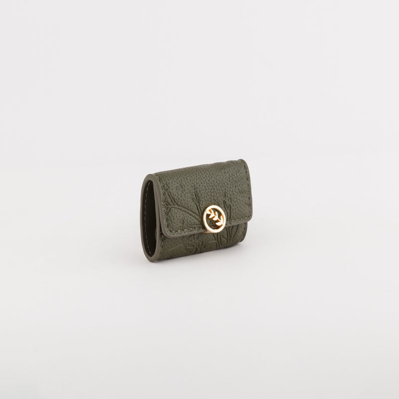 CARPISA Jwellery Box For Women - Image 1