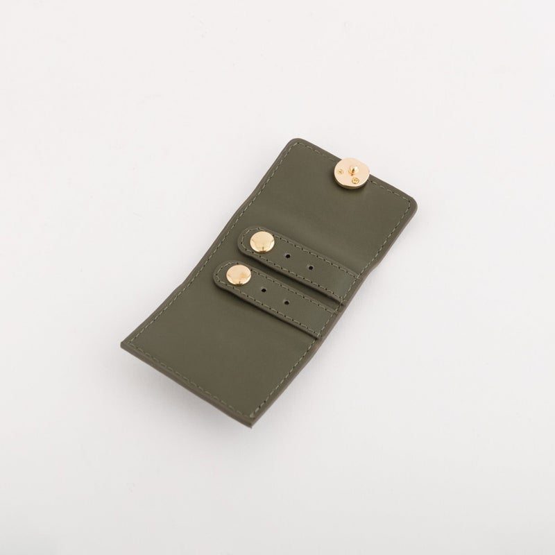 CARPISA Jwellery Box For Women - Image 2