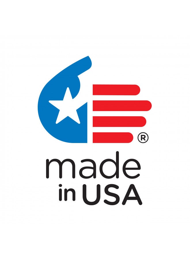 Maxpower 3 Blade Set for Many 48 in. Cut Craftsman, Husqvarna, Poulan Mowers Replaces OEM #'s 173920, 180054, PP24005, 532180054, Black - Image 3