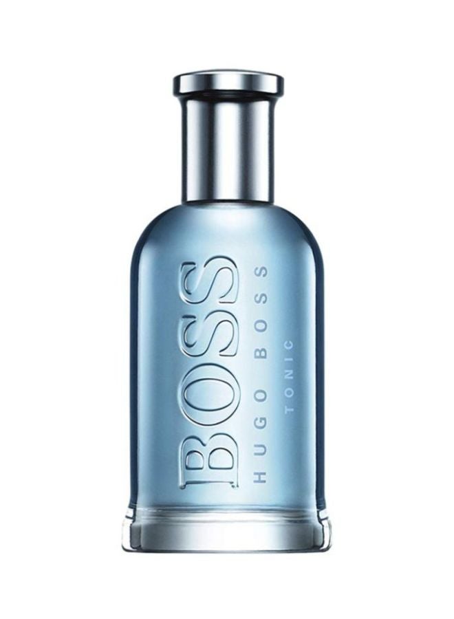 HUGO BOSS Tonic EDT 100ml - Image 1