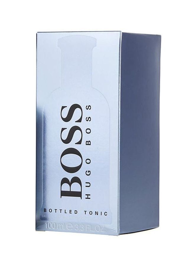 HUGO BOSS Tonic EDT 100ml - Image 3
