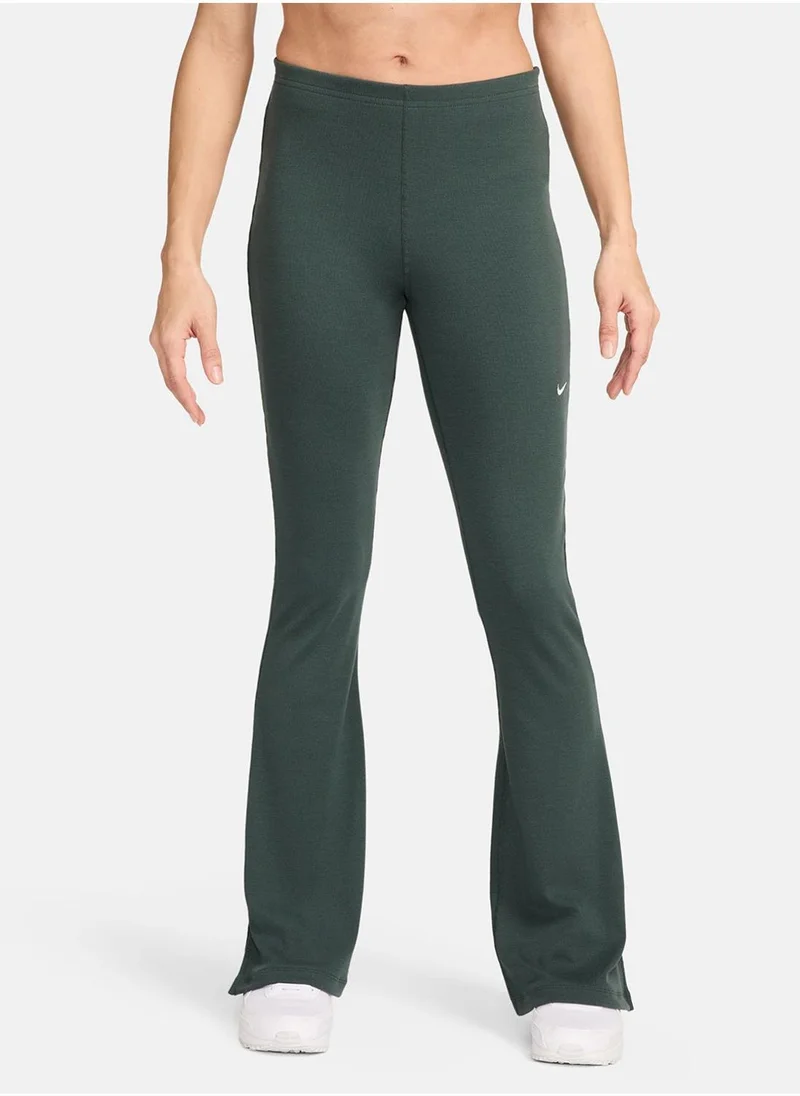 Nike Nsw Essential Leggings