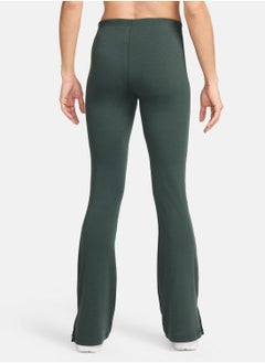 Nike Nsw Essential Leggings  - Image 2