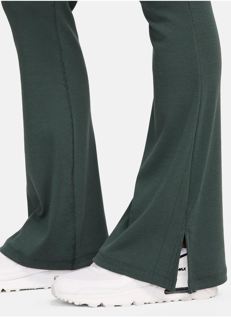 Nike Nsw Essential Leggings - Image 3