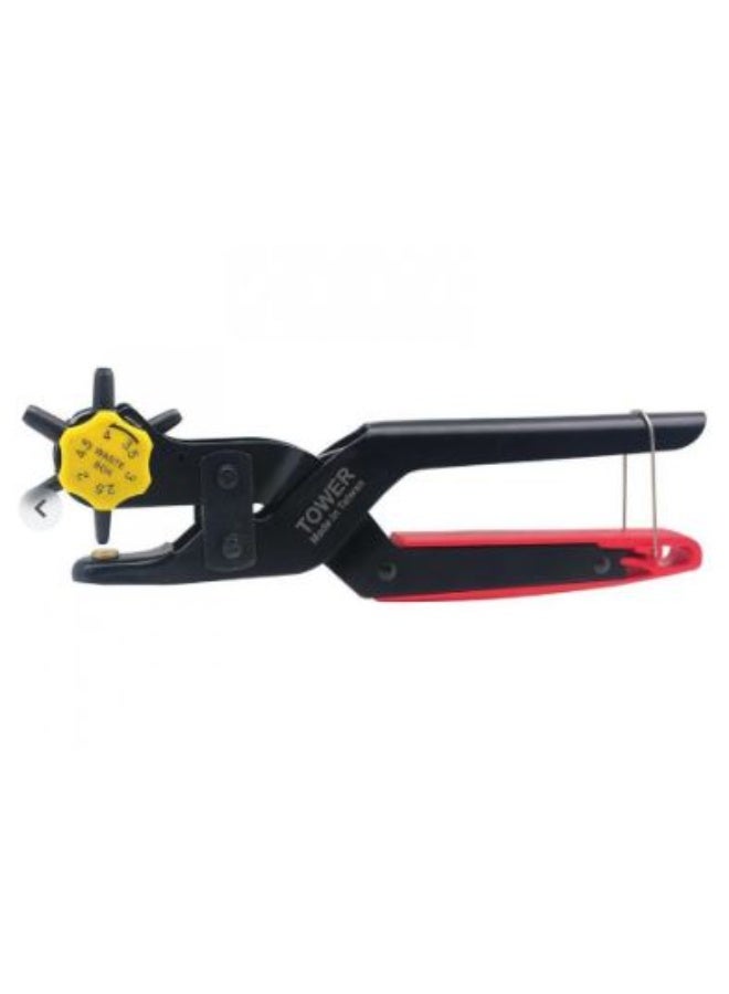 Tower Taiwanese TOWER LP Leather Punch - Image 1