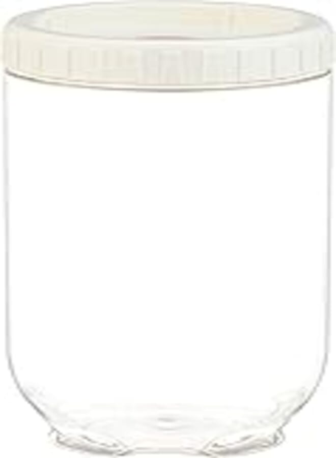 LocknLock INTER LOCK-700ML
