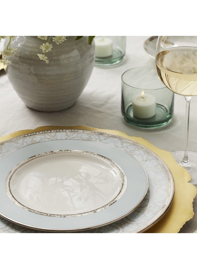 LENOX Lenox Westmore 5Piece Place Setting White  - Image 4
