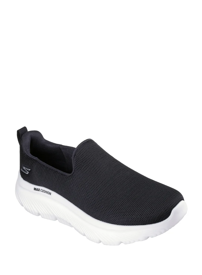 سكيتشرز Go Walk Max Cushioning Hyper Burst