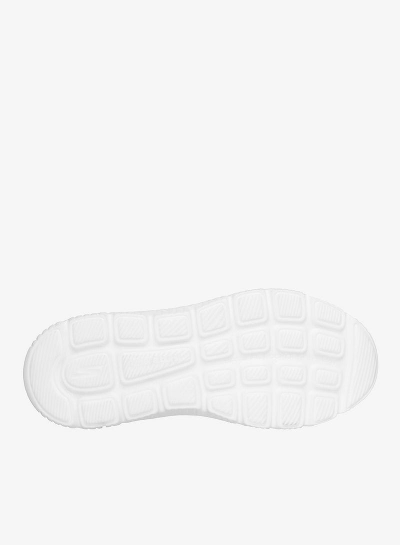 SKECHERS Go Walk Max Cushioning Hyper Burst - Image 5