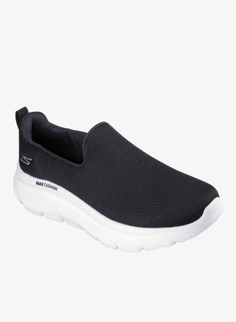SKECHERS Go Walk Max Cushioning Hyper Burst - Image 3