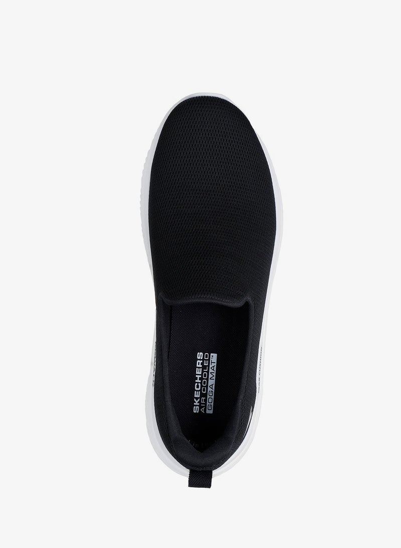 SKECHERS Go Walk Max Cushioning Hyper Burst - Image 4