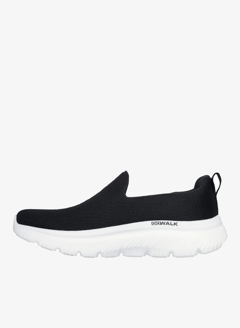 SKECHERS Go Walk Max Cushioning Hyper Burst