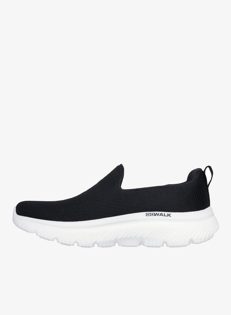 SKECHERS Go Walk Max Cushioning Hyper Burst - Image 2
