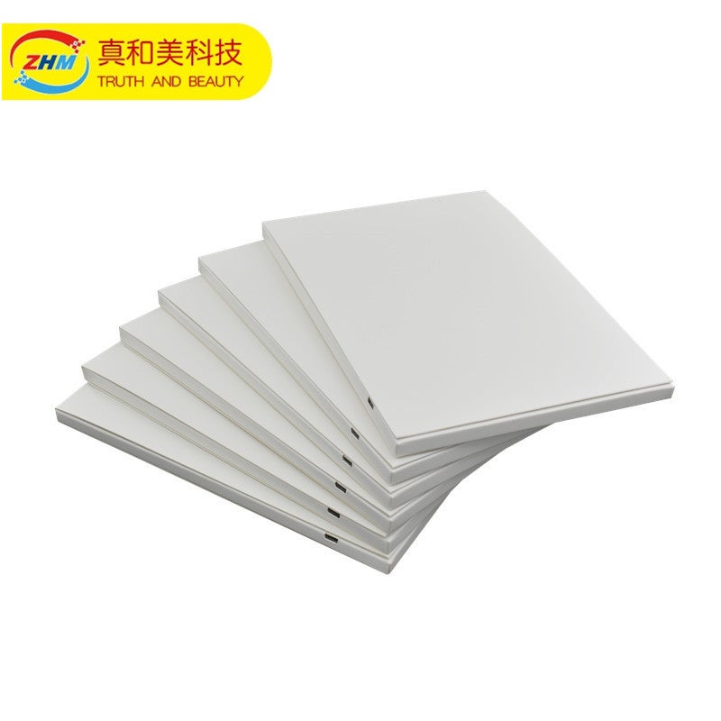 4.3/ 7Inch Video Greeting Card Lcd High-Definition Digital Greeting Card Enterprise Business Production Various Specifications Direct From Manufacturer - Image 4
