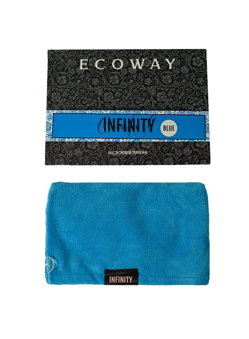 قبعة الشعر اللبني - ايكواي