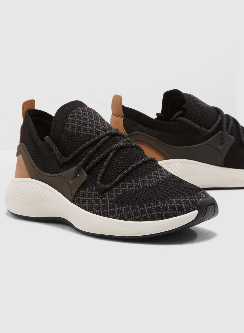 Timberland FlyRoam Go Knit Oxford