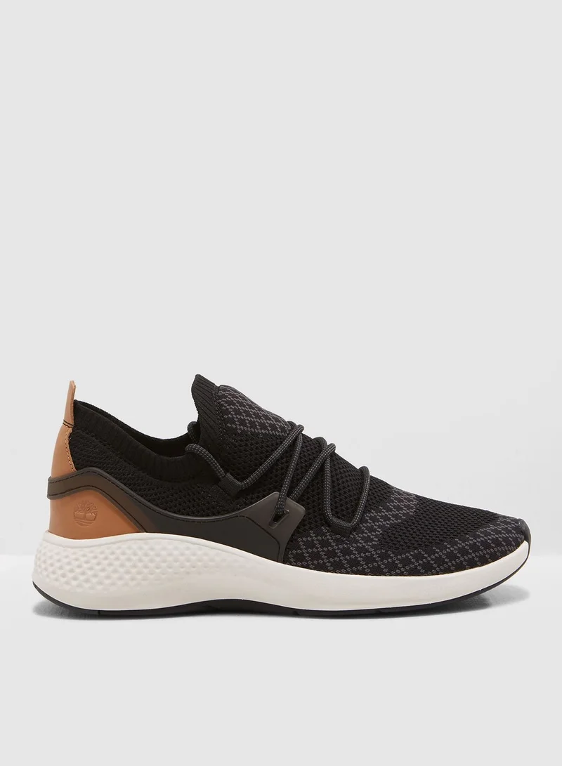 Timberland FlyRoam Go Knit Oxford