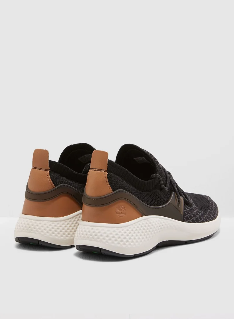Timberland FlyRoam Go Knit Oxford