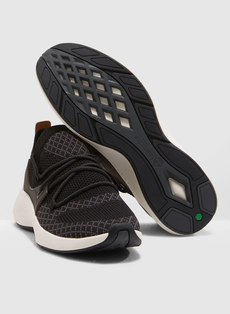 Timberland FlyRoam Go Knit Oxford