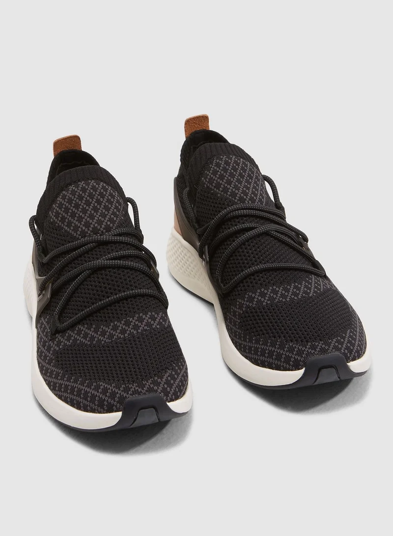 Timberland FlyRoam Go Knit Oxford