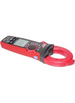 UniT UT206B 1000A True Rms Digital Clamp Meter  - Image 5
