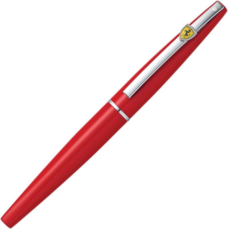 SHEAFFER قلم رولربول تارانس من سكوديريا فيراري بواسطة شيفر - Image 3