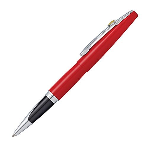 SHEAFFER قلم رولربول تارانس من سكوديريا فيراري بواسطة شيفر - Image 3