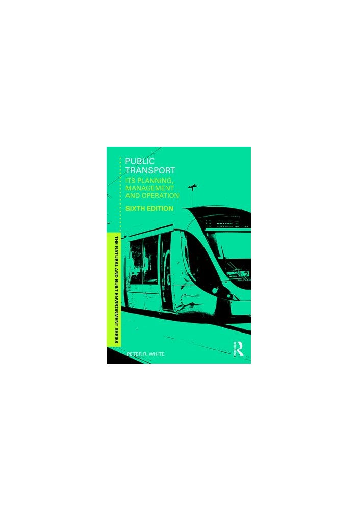Public Transport