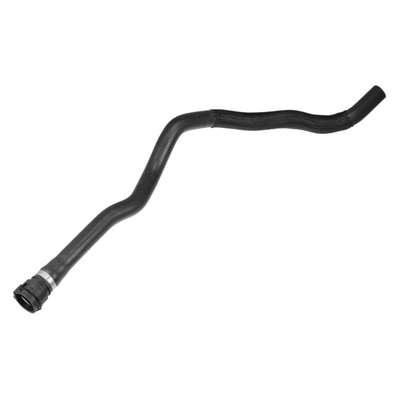 ACROPIX Engine Radiator Coolant Heater Hose Engine Water Pipe Fit for BMW 128i 30L L6 Gas 20082013 No64216951946 Pack of 1 - Image 2