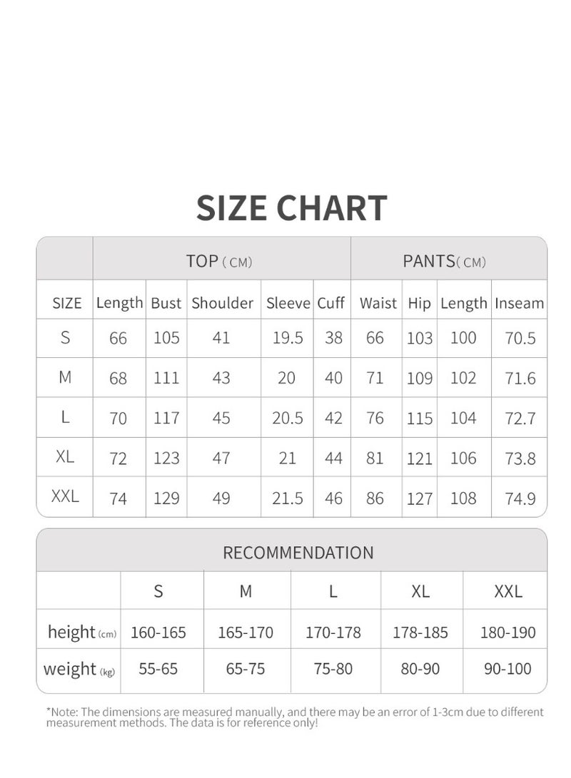 New elastic quick drying medical work clothes for dental doctors and nurses ﻿ - Image 2