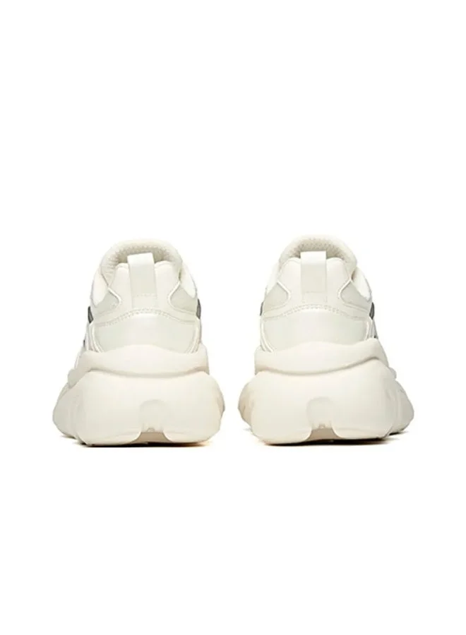 ANTA Cat G1 Women's  lifestyle Casual Shoes Sneakers