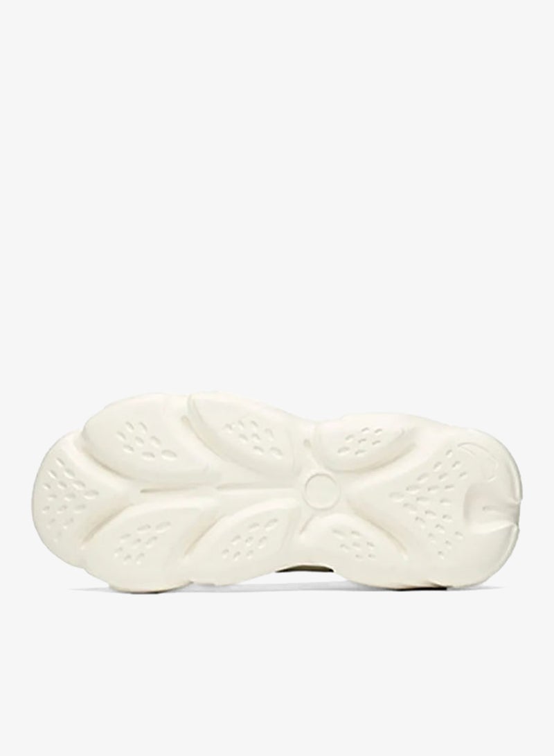 انتا أحذية رياضية كاجوال لايف ستايل قطة - Image 3