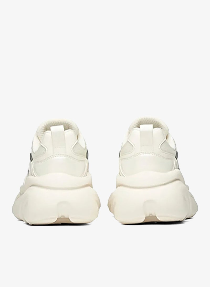 انتا أحذية رياضية كاجوال لايف ستايل قطة - Image 2