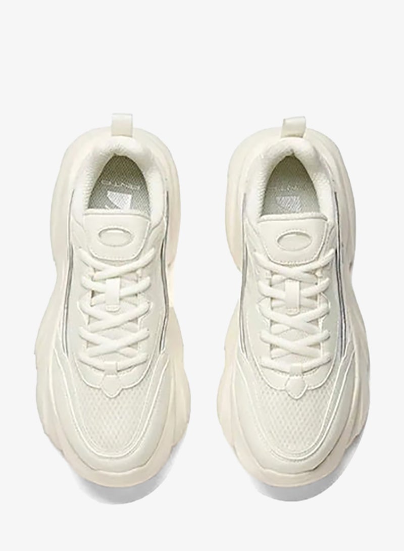 انتا أحذية رياضية كاجوال لايف ستايل قطة - Image 4