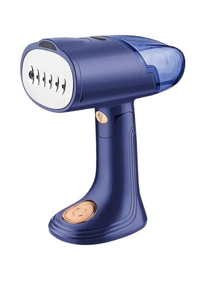 RAF RAF R 1160DB Handheld Garment Steamer, Portable Steamer Garment Iron Used For Ironing Cloths, Portable Clothes Iron With Rapid Heating, Household Appliances  - Image 1